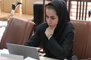 مدیریت بیهوشی در جنگ و بحران: از محدودیت منابع تا تداوم مراقبت‌های ایمن
